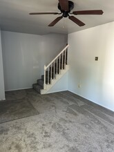 403 Juniper St in Carlisle, PA - Building Photo - Building Photo
