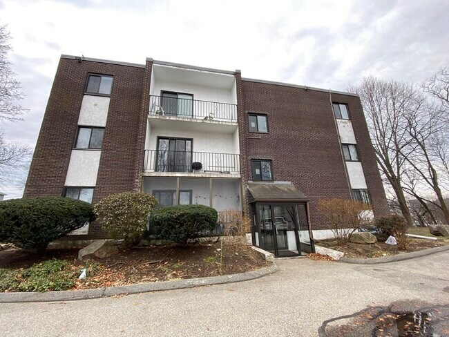 24 South St in Quincy, MA - Building Photo - Building Photo