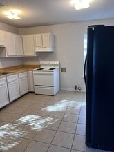 122 Lake St in Crestview, FL - Building Photo - Building Photo