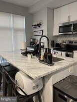 1328 S 6th St in Philadelphia, PA - Building Photo