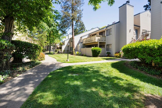 property at 2280 Hurley Way