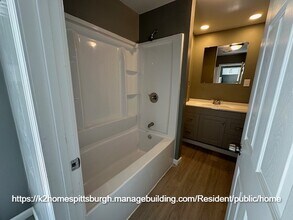 630 Castle Ave in North Versailles, PA - Building Photo - Building Photo