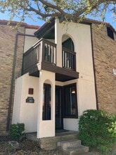 18040 Midway Rd, Unit 187 in Dallas, TX - Building Photo - Building Photo