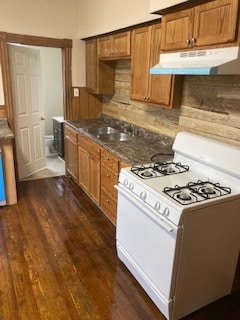 141 Short St in Edwardsville, PA - Building Photo - Building Photo