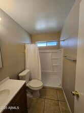 4747 E St Anne Ave in Phoenix, AZ - Building Photo - Building Photo