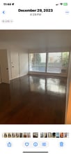 144 S Bedford Dr, Unit large apartment in Beverly Hills, CA - Building Photo - Building Photo