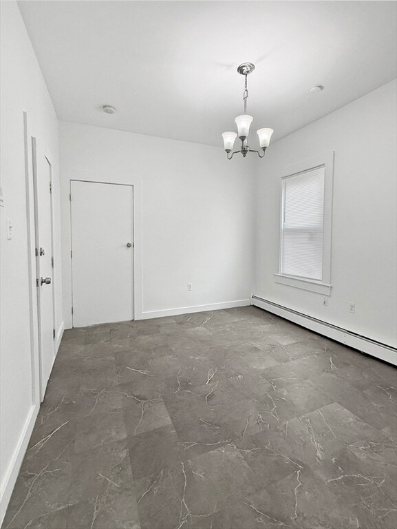 463 Broadway-Unit -2 in Lawrence, MA - Building Photo - Building Photo