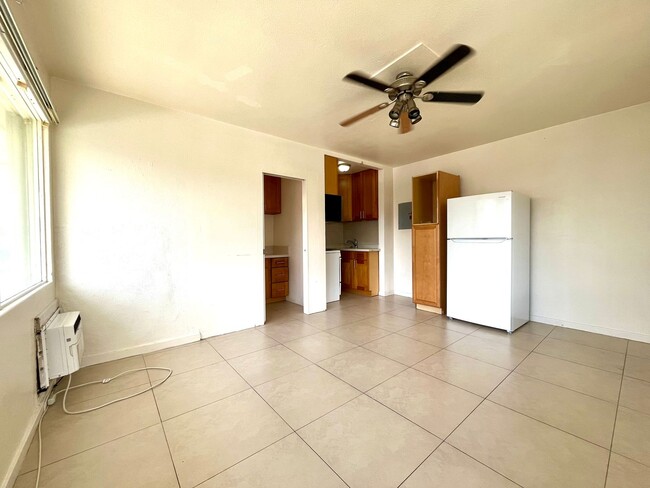 property at 444 Pa?u St