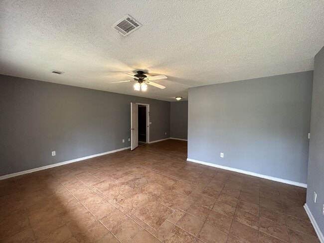 156 Randy Ct in Hinesville, GA - Building Photo - Building Photo