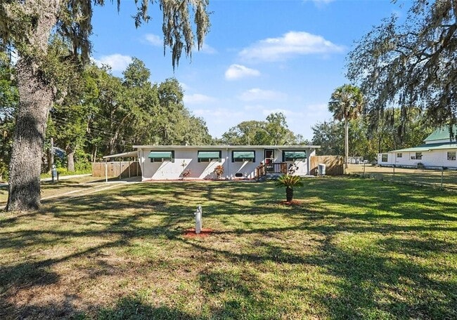 property at 4654 Ryals Rd