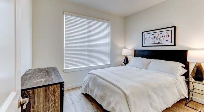 629 Canvas Ave in Fulshear, TX - Building Photo - Building Photo