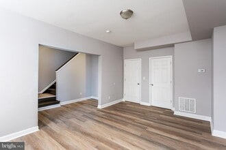 3021 Wolcott Ave in Baltimore, MD - Building Photo - Building Photo