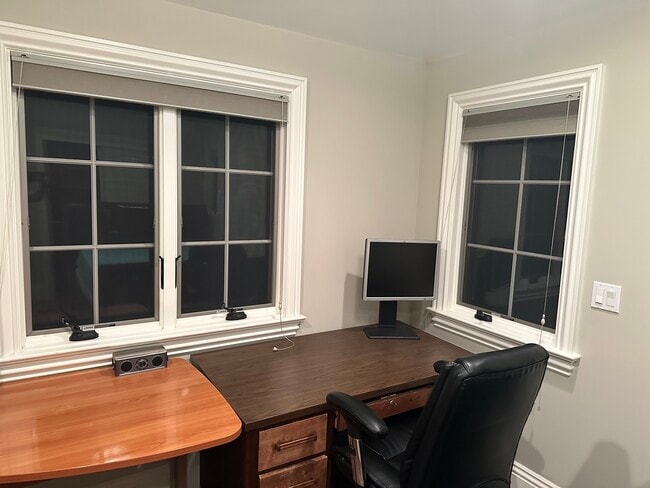 property at 410 Alger Dr