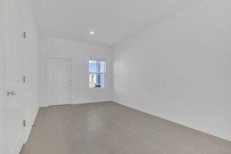 3087 Mindfullness Dr in Oakland, FL - Building Photo - Building Photo