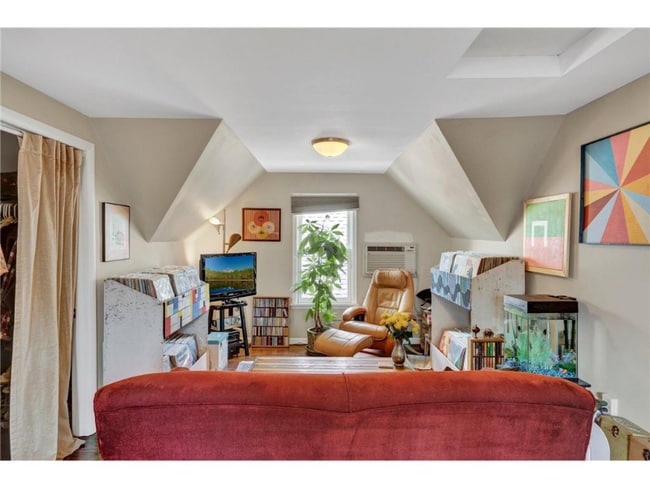 1179 Dayton Ave in St. Paul, MN - Building Photo - Building Photo
