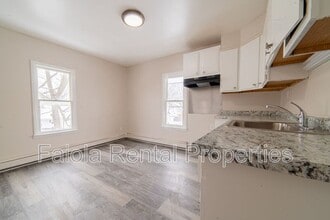 202 N 7th St in Millville, NJ - Building Photo - Building Photo