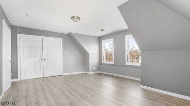 61 S Maple Ave-Unit -3 in East Orange, NJ - Building Photo - Building Photo