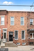 431 Winton St in Philadelphia, PA - Building Photo - Building Photo