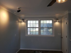 6452 Washington Ave, Unit 6452 in Windsor Heights, IA - Building Photo - Building Photo