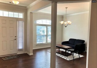 5032 Huntmere Ave in Franklin, TN - Building Photo - Building Photo