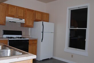 108 W Patterson Ave in Columbus, OH - Building Photo - Building Photo