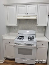 3001 Rosebrook Dr in Decatur, GA - Foto de edificio - Building Photo