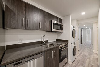 163 Ludlow St in New York, NY - Building Photo - Building Photo