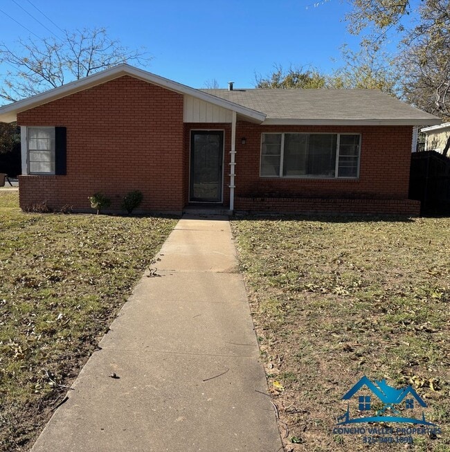 property at 1225 Kenwood Dr