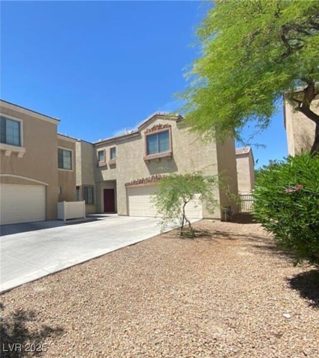 property at 6341 Kitamaya St