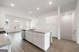 1172 Edwin Ln in Sugar Hill, GA - Building Photo - Building Photo