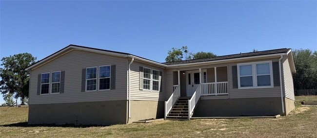 property at 8716 23rd St