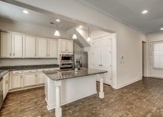 2745 Cook Cir in Myrtle Beach, SC - Building Photo - Building Photo