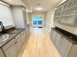 18 Salina Rd in Boston, MA - Building Photo - Building Photo