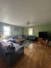 85 Manhattan Dr in Burlington, VT - Building Photo - Building Photo