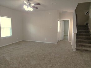 17222 Hannah Oaks Ln in Humble, TX - Building Photo - Building Photo