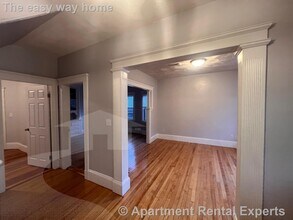110 W Quincy St in Somerville, MA - Building Photo - Building Photo
