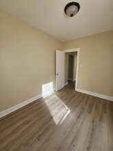 10008 S Michigan Ave in Chicago, IL - Building Photo - Building Photo