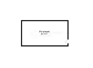 2 Paces Lakes Ridge in Dallas, GA - Building Photo - Building Photo
