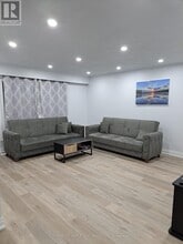 6380 Black River Rd in Georgina, ON - Building Photo - Building Photo