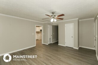 145 Highland Dr in Mcdonough, GA - Building Photo - Building Photo