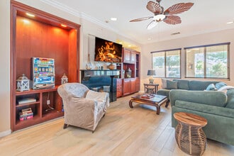 82833 Odlum Dr in Indio, CA - Building Photo - Building Photo