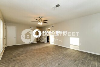 2570 Hillcrest Cove in Horn Lake, MS - Building Photo - Building Photo