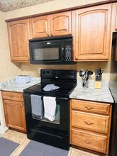 4100 Wyndybrow Dr in Portsmouth, VA - Foto de edificio - Building Photo