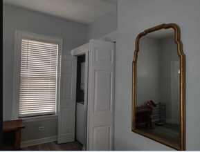 818 S Bell Ave in Chicago, IL - Building Photo - Building Photo