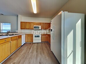 8312 Ainsworth St in Charlotte, NC - Building Photo - Building Photo