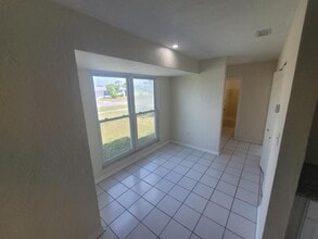 22343 Lasalle Rd in Port Charlotte, FL - Building Photo - Building Photo