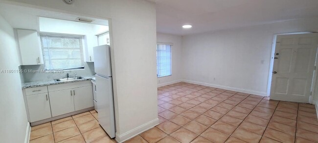 property at 7851 Dunham Blvd
