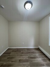 426 S 17th St in Newark, NJ - Building Photo - Building Photo