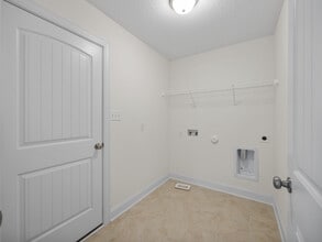 424 Montgomery Dr in Jacksonville, NC - Building Photo - Building Photo