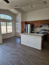 2610 S Arizona Rd in Apache Junction, AZ - Building Photo - Building Photo